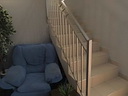 видео номер 939