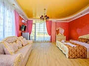 VK-Hotel-Royal - 