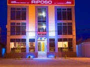 Riposo - 