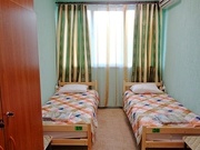 New Hostel Sochi - 