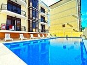 AsTerias - -