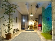 Bla Bla Hostel - 