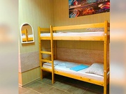 Olimpicsochi hostel - 