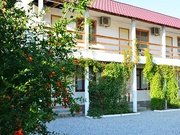 Mustafa House -  