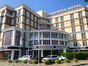 Congress Krasnodar - 