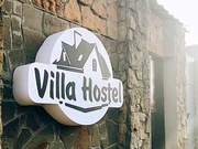 Villa Hostel - 