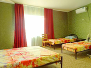 Rihotel -  