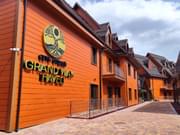 Grand Way Haveli - 